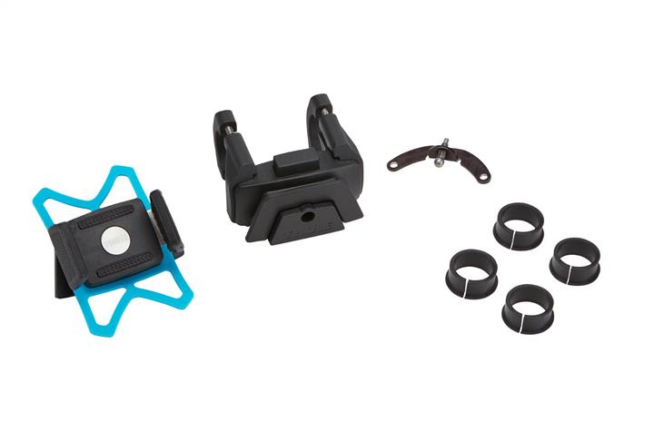Thule Кріплення для смартфона "Smartphone Bike Mount" – ціна 1899 UAH