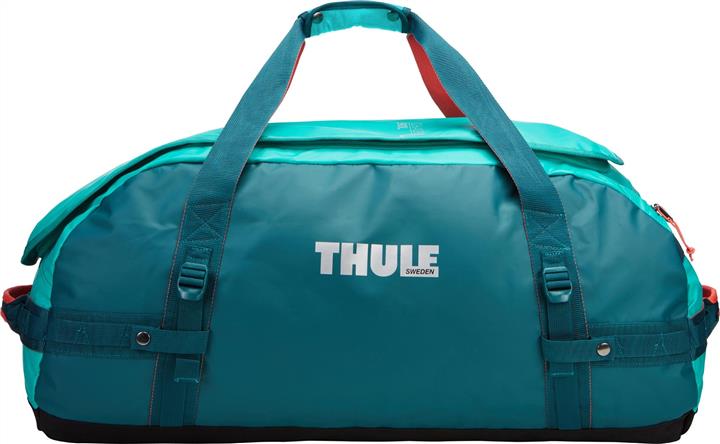 Купити Thule TH221304 – суперціна на EXIST.UA!