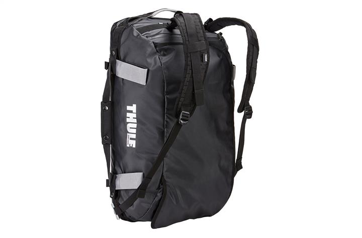 Thule Спортивна сумка Chasm 90L (Bluegrass) – ціна