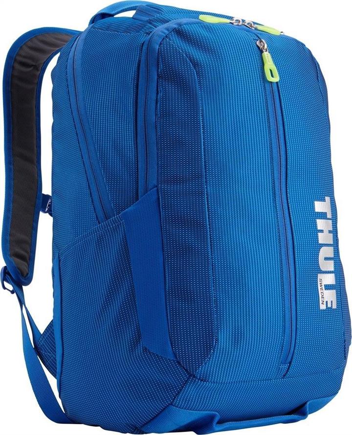 Thule TH 3201990 Рюкзак Crossover 25L Backpack (Cobalt) TH3201990: Приваблива ціна - Купити в Україні на EXIST.UA!