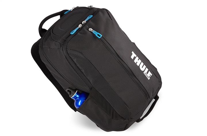 Thule Рюкзак Crossover 25L Backpack (Cobalt) – ціна