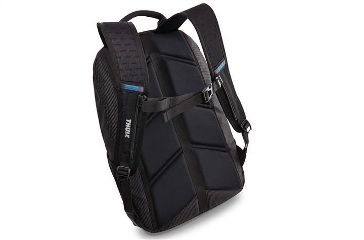 Рюкзак Crossover 25L Backpack (Cobalt) Thule TH 3201990
