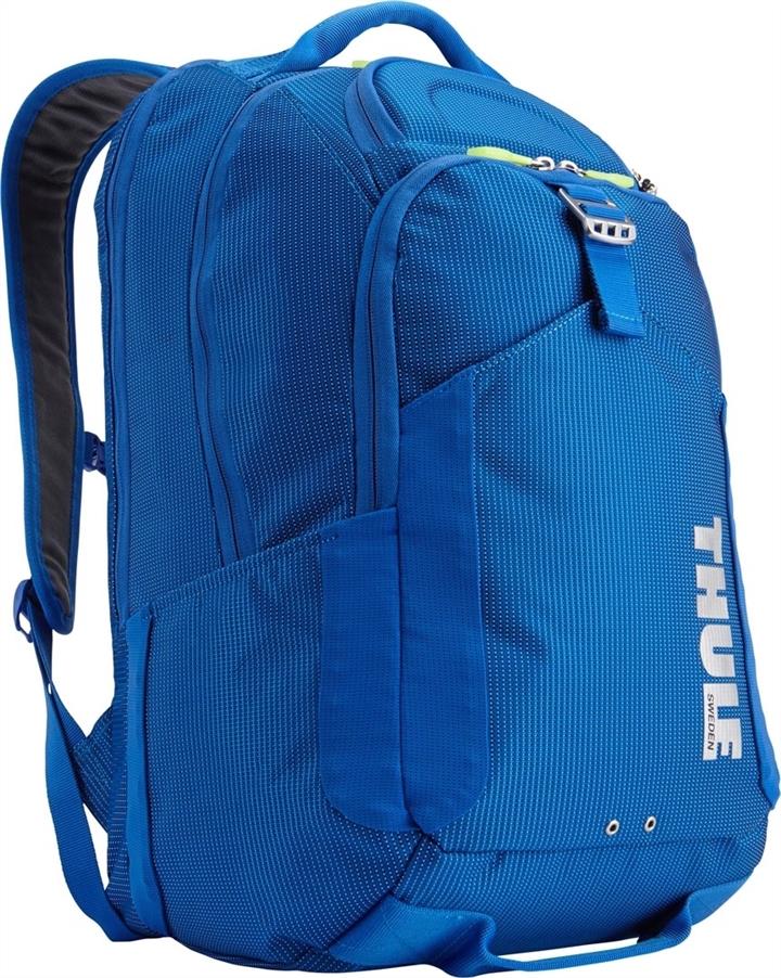 Thule TH 3201992 Рюкзак Crossover 32L Backpack (Cobalt) TH3201992: Купити в Україні - Добра ціна на EXIST.UA!