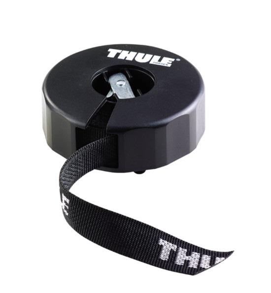 Купити Thule TH 521100 за низькою ціною в Україні!