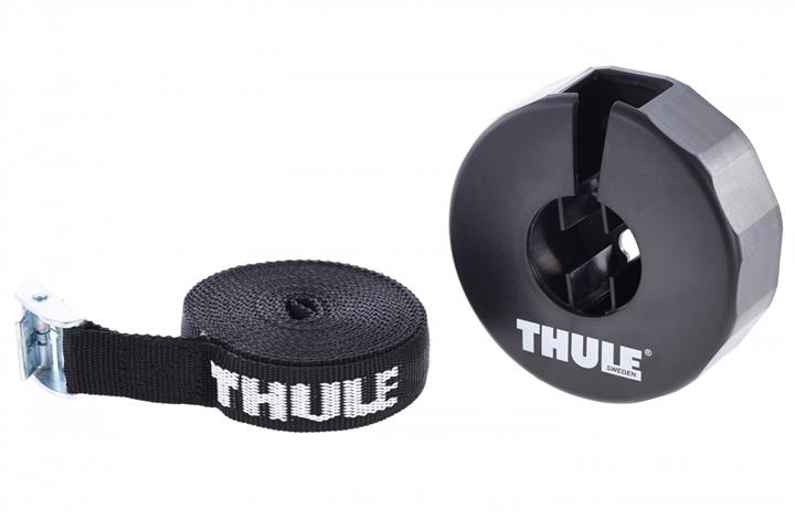 Купити Thule TH521100 – суперціна на EXIST.UA!