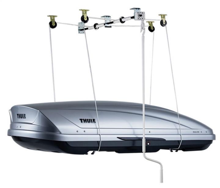TH572 Thule Подъемник бокса на потолок Thule MultiLift 572 (TH 572)
