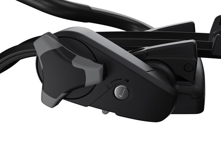 Велокрепление Thule TH 598B