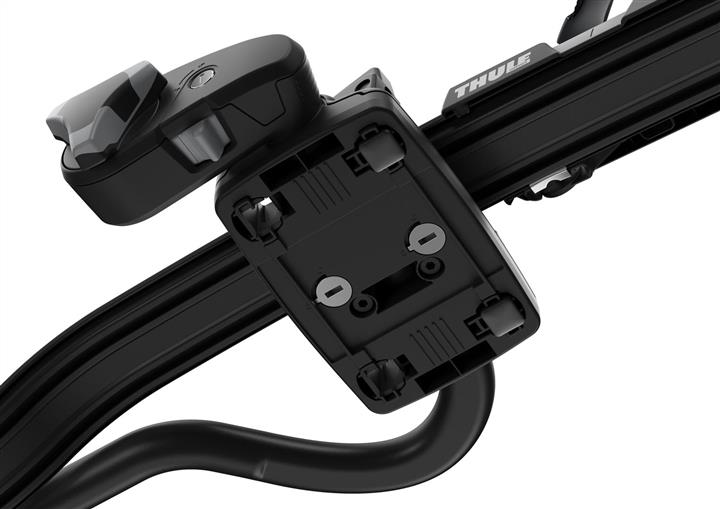 Купить Thule TH 598B по низкой цене в Украине!