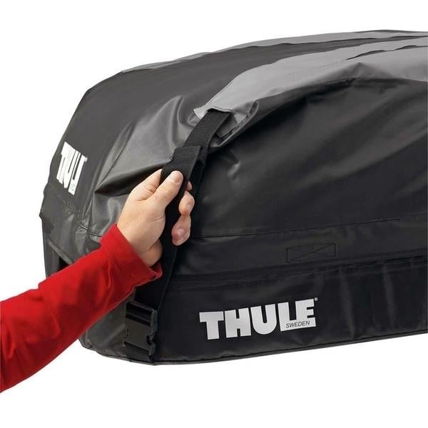 Купити Thule TH601100 – суперціна на EXIST.UA!