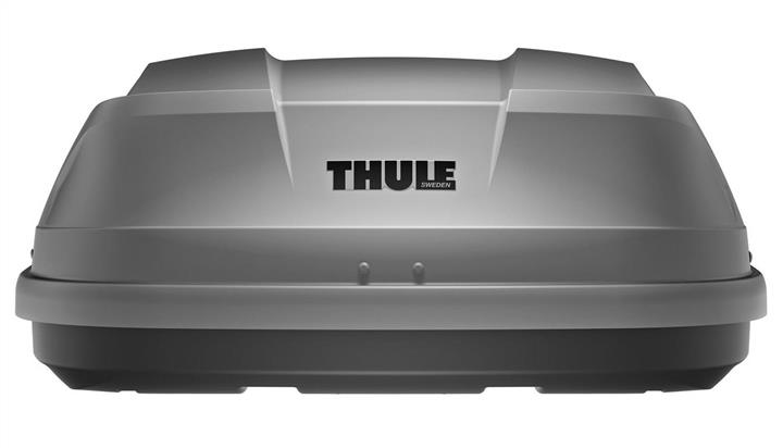 Купити Thule TH 6341T за низькою ціною в Україні!