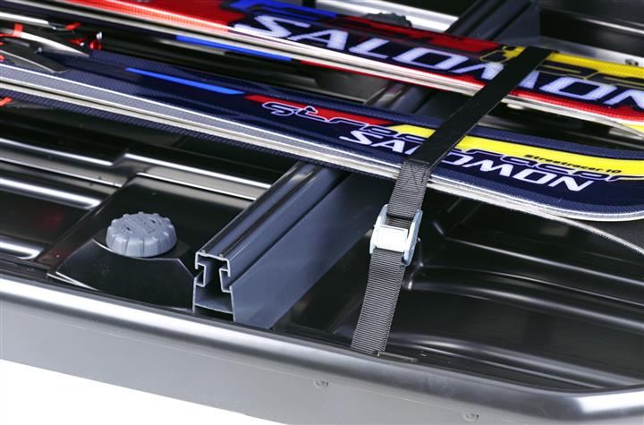 Thule Автозапчастина – ціна 4035 UAH