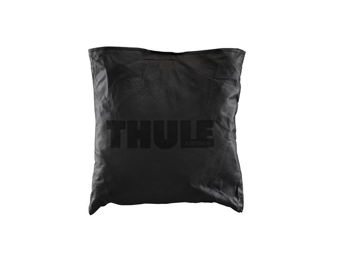 Купити Thule TH 6981 за низькою ціною в Україні!