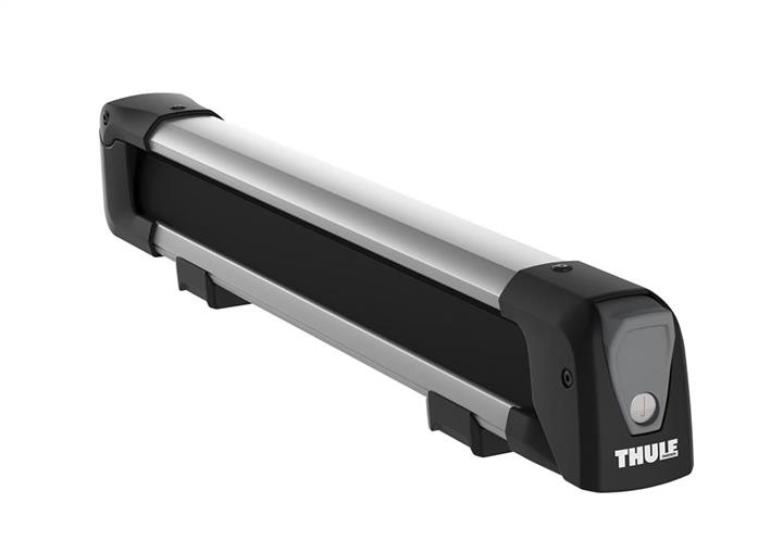 Купити Thule TH 7322 за низькою ціною в Україні!
