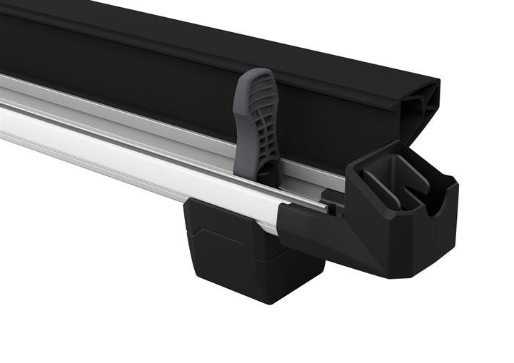 Thule Кріплення для лиж – ціна 10563 UAH