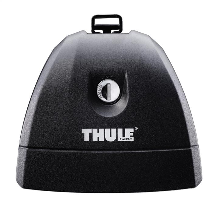 Thule TH 7511 Автозапчастина TH7511: Купити в Україні - Добра ціна на EXIST.UA!