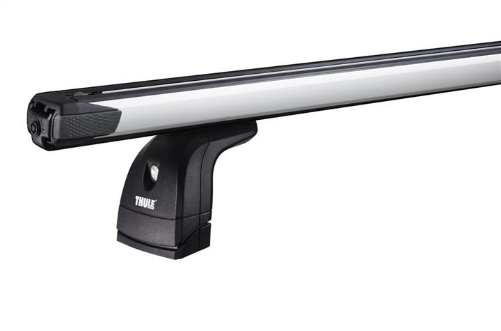 Thule Автозапчастина – ціна 3732 UAH
