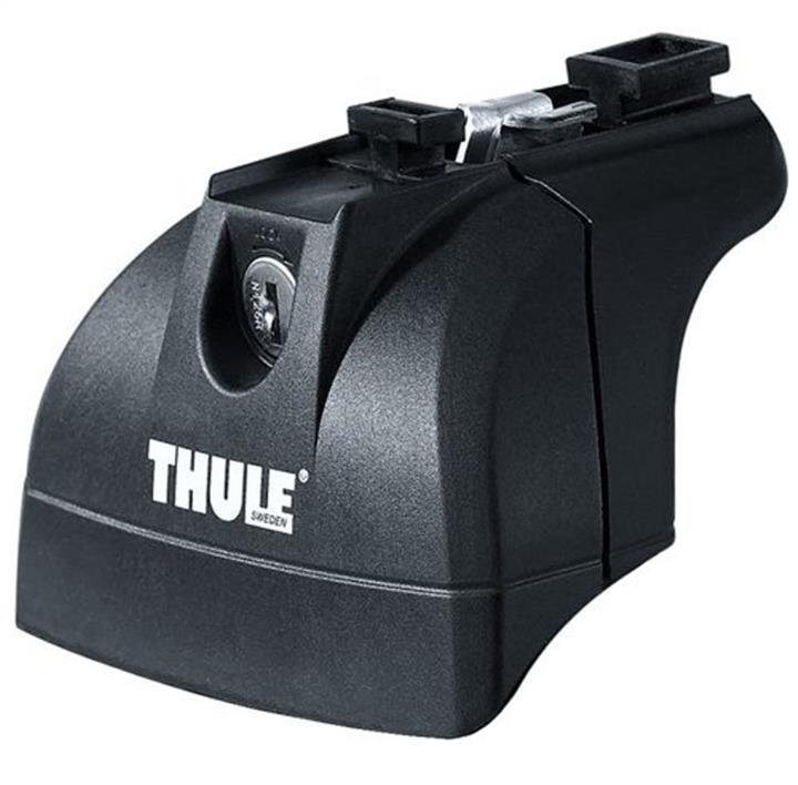 Купити Thule TH 753 за низькою ціною в Україні!