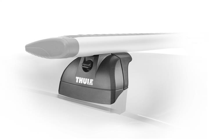 Кріпильний комплект Thule TH 753