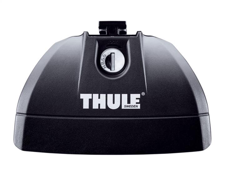 Thule Автозапчастина – ціна 3622 UAH