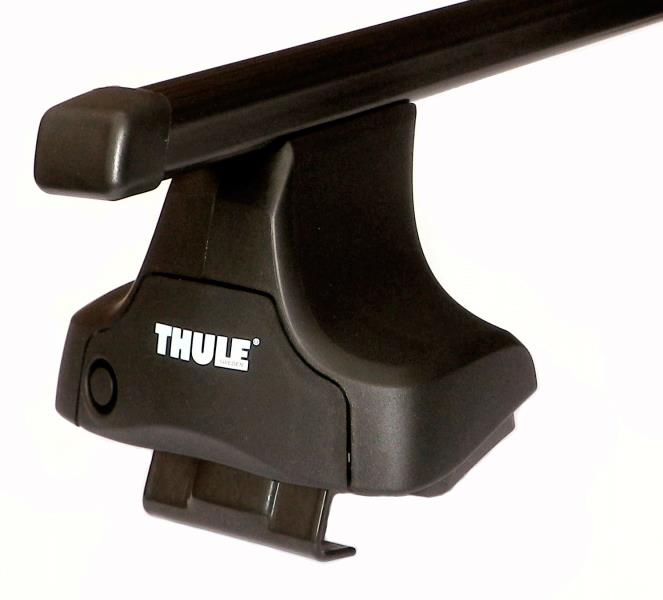 Купити Thule TH 754 за низькою ціною в Україні!