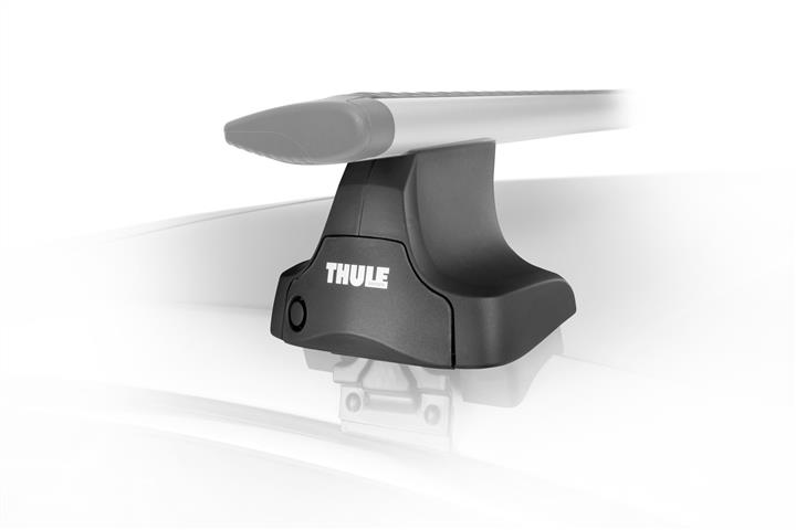 Thule Опори універсальні Thule Rapid 754 (TH 754) – ціна 5507 UAH