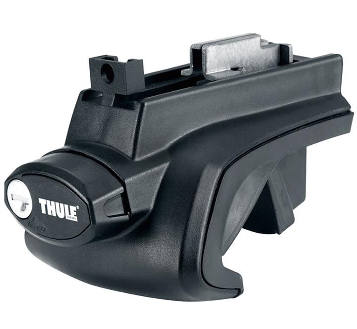 Купить Thule TH 757 по низкой цене в Украине!