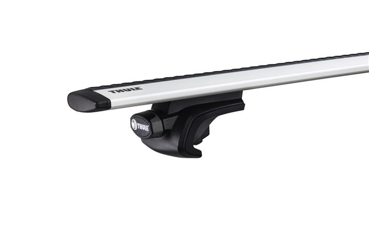Купить Thule TH757 – отличная цена на EXIST.UA!