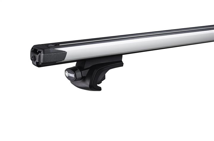 Купить Thule TH 757 по низкой цене в Украине!