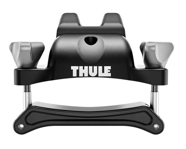 Купити Thule TH 811 за низькою ціною в Україні!