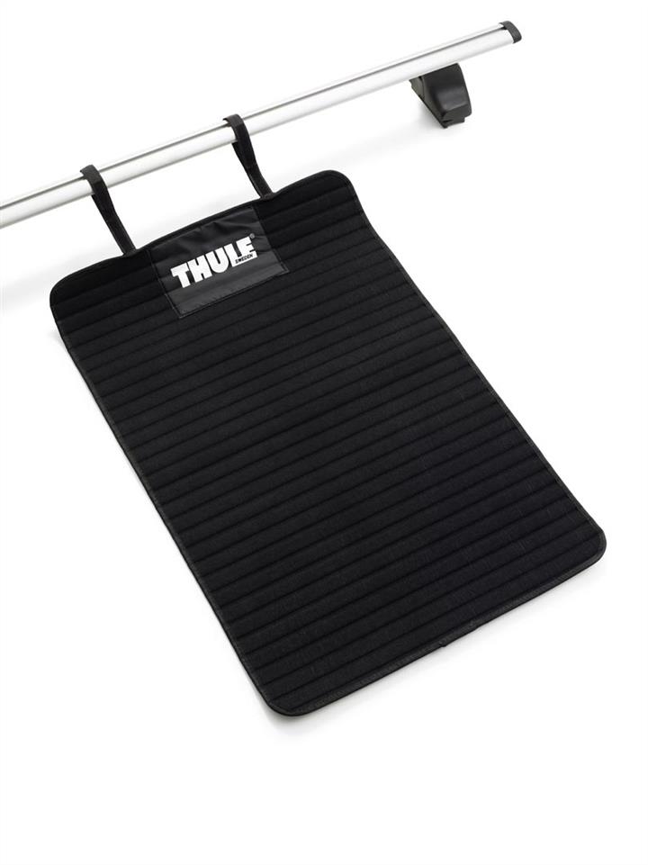 Автозапчастина Thule TH 839