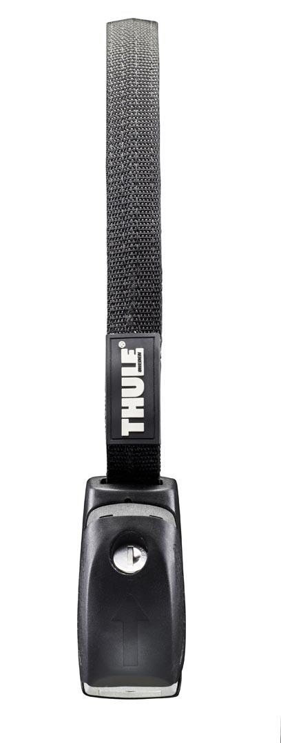 Ремень для фиксации Thule Lockable Strap 841 (TH 841) Thule TH 841