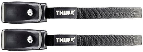 Купить Thule TH841 – отличная цена на EXIST.UA!