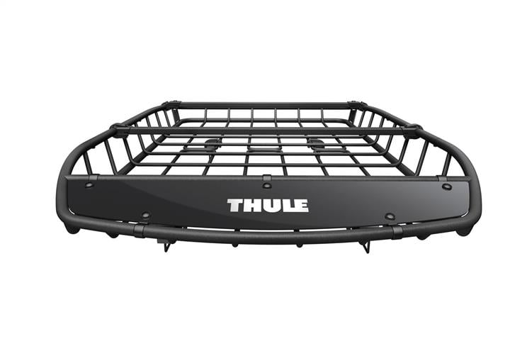 Купити Thule TH859 – суперціна на EXIST.UA!