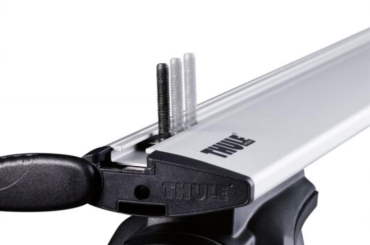 Адаптер Thule T-Track 8891 (TH 8891) Thule TH 8891