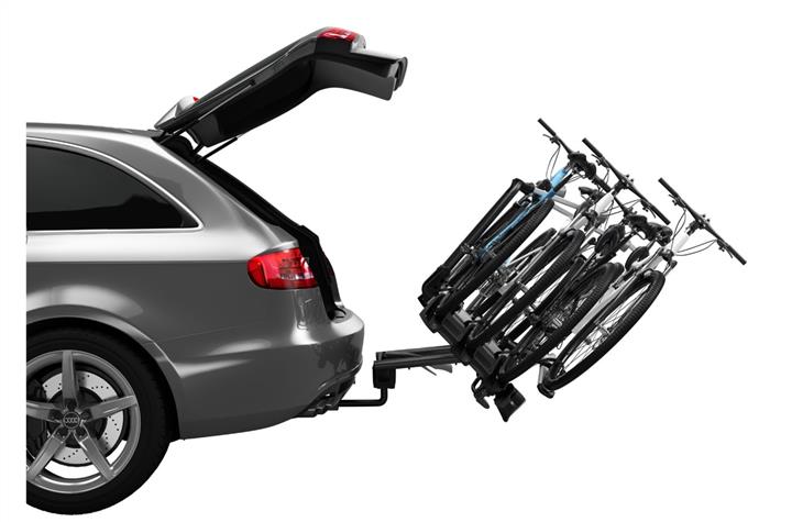 Адаптер Thule TH 9261