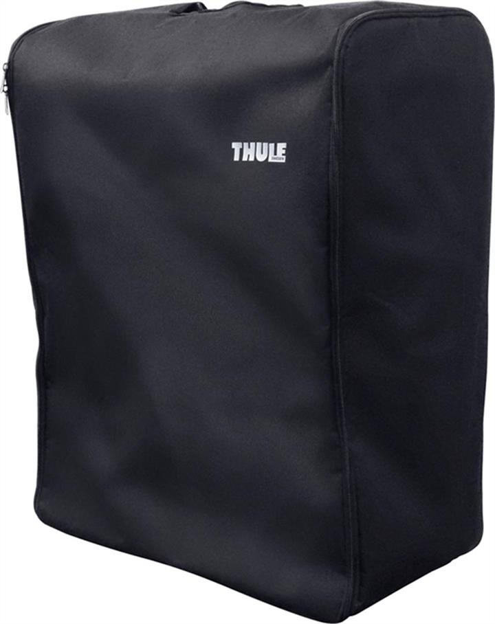 Thule TH 9311 Чохол EasyFold Carrying Bag TH9311: Купити в Україні - Добра ціна на EXIST.UA!
