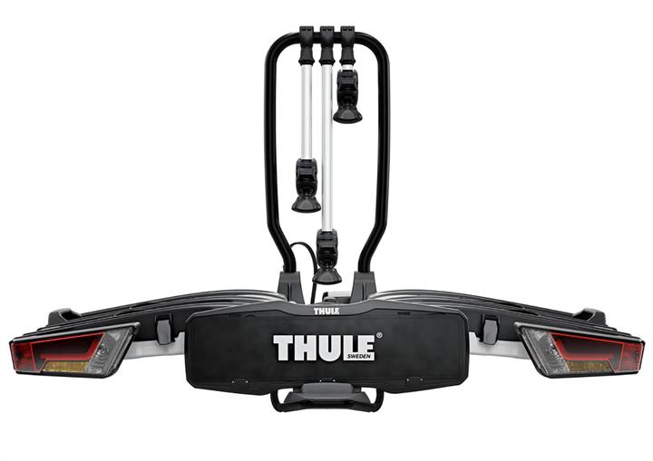 Thule Велокріплення – ціна 43431 UAH
