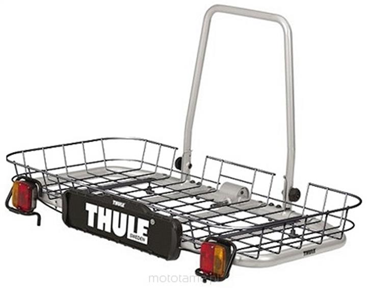 Купити Thule TH 9483 за низькою ціною в Україні!