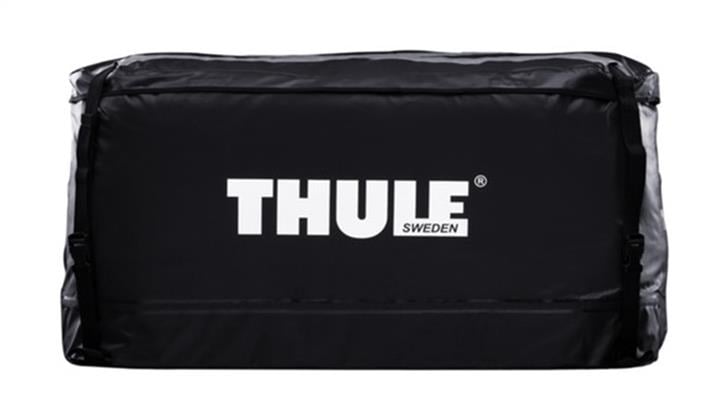 Thule TH 9484 Грузовая сумка easybag TH9484: Купити в Україні - Добра ціна на EXIST.UA!