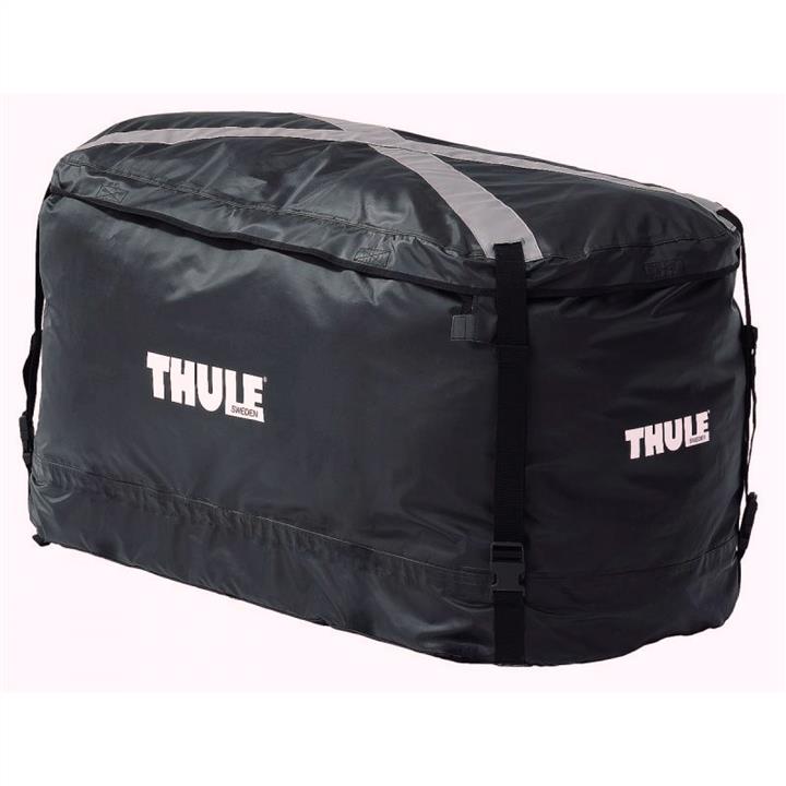 Thule Грузовая сумка easybag – ціна