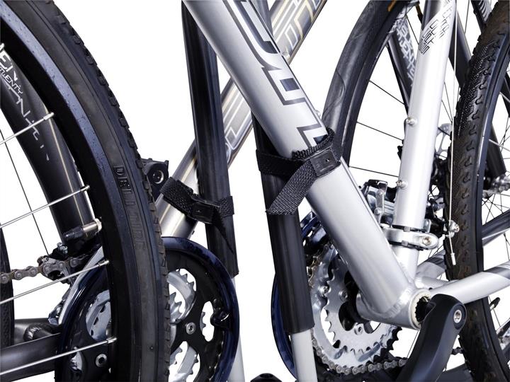 Купить Thule TH 9503 по низкой цене в Украине!