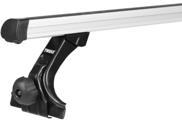 Купити Thule TH 9512 за низькою ціною в Україні!