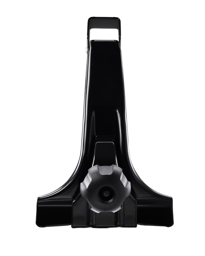 Купить Thule TH 952 по низкой цене в Украине!