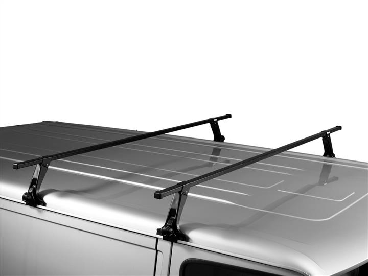 Опоры на водостоки Thule 952 (TH 952) Thule TH 952