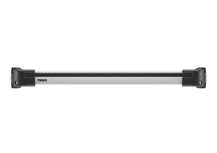 Багажник на крышу Thule TH 9592