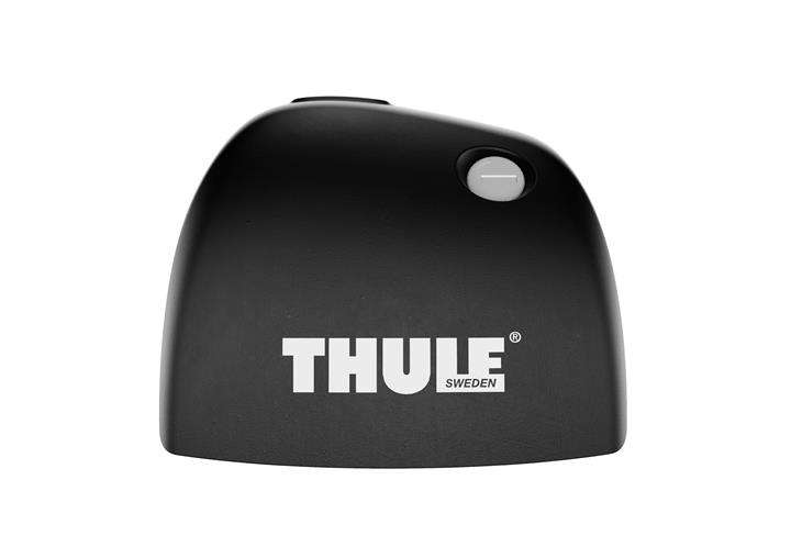 Купить Thule TH9592 – отличная цена на EXIST.UA!