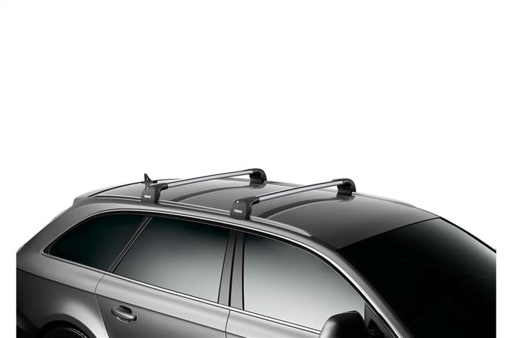 Купить Thule TH 9596 по низкой цене в Украине!