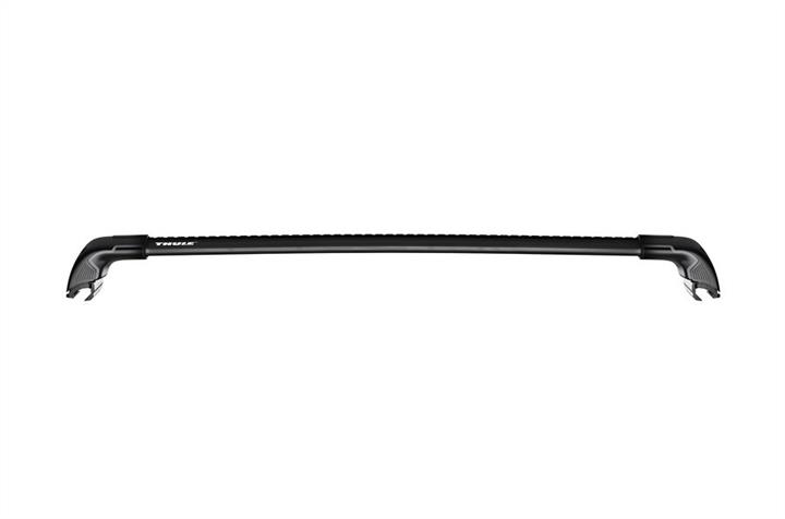 Купить Thule TH 9596B по низкой цене в Украине!