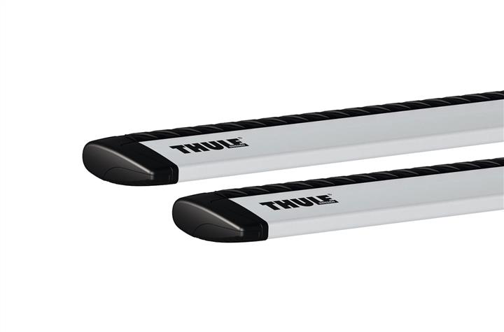 Поперечины (1,08m) Thule WingBar 960 (TH 960) Thule TH 960