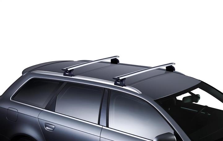 Поперечины (1,08m) Thule WingBar 960 (TH 960) Thule TH 960